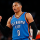 Kathy Willens/AP Images